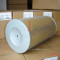 ATLAS COPCO AIR FILTER 1619284700